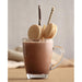 MUG GLASS VEGA 300CC