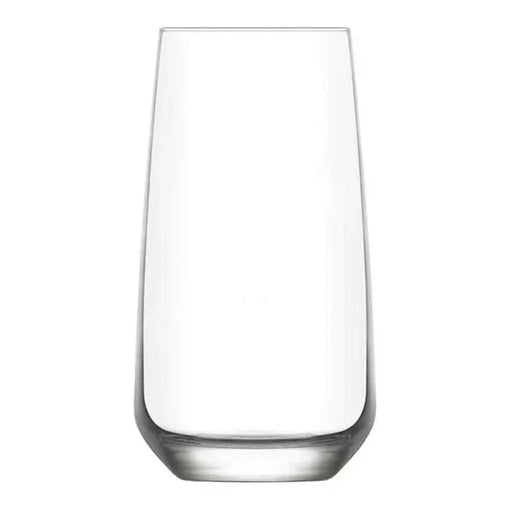 WATER GLASS LAL 480CC