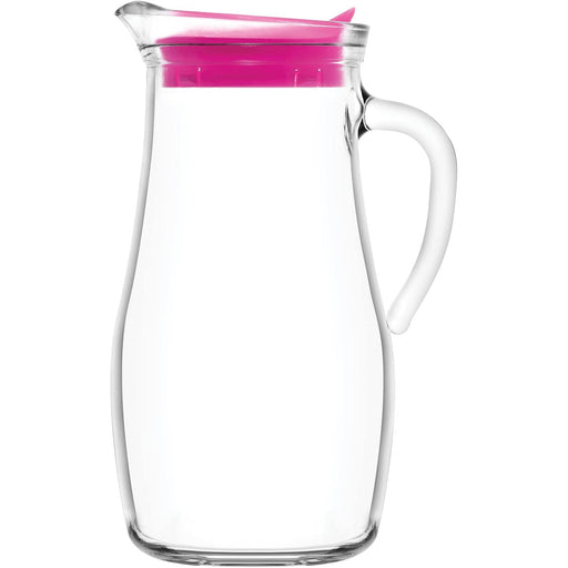 CARAFE   1LI PK. SURAHİ
