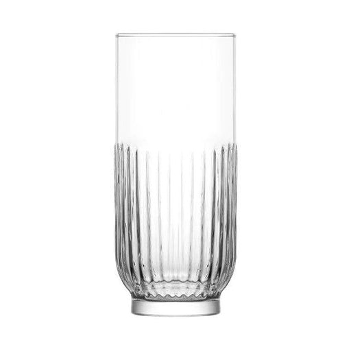 WATER GLASS TOKYO 395CC