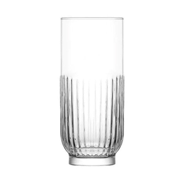 WATER GLASS TOKYO 395CC