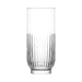 WATER GLASS TOKYO 395CC