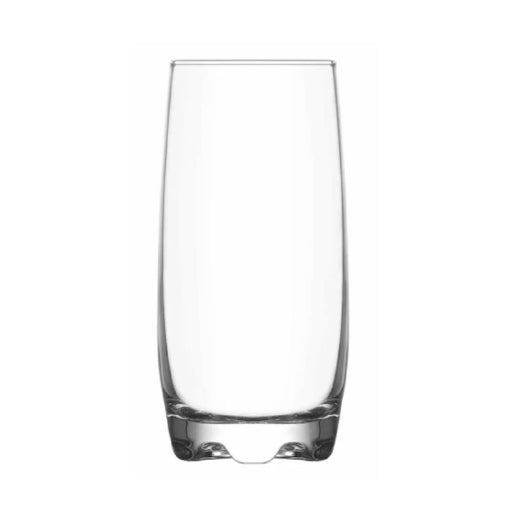 WATER GLASS ADORA 290CC