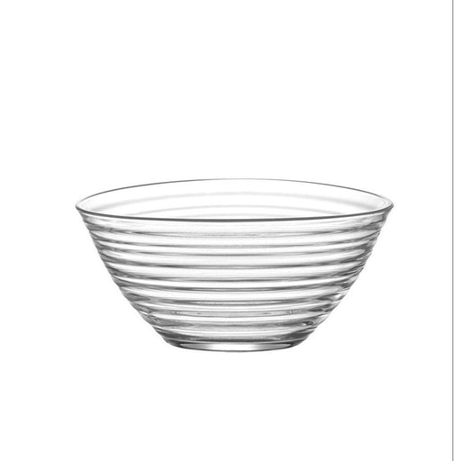 BOWL GLASS