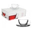 BASİC TEA SET 6 PRS 238 CC