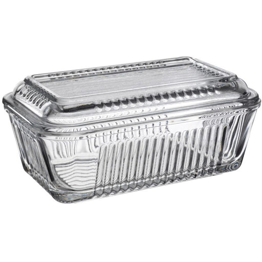 FRİGO BUTTER PAN