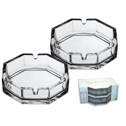 KOSEM ASHTRAY LARGE