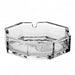 KOSEM ASHTRAY LARGE