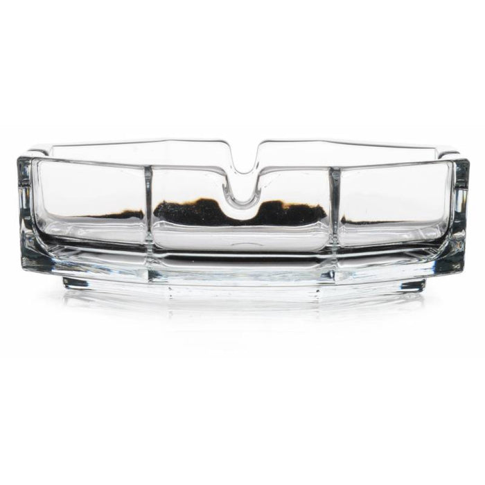 KOSEM ASHTRAY LARGE