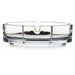 KOSEM ASHTRAY LARGE