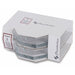 KOSEM ASHTRAY LARGE