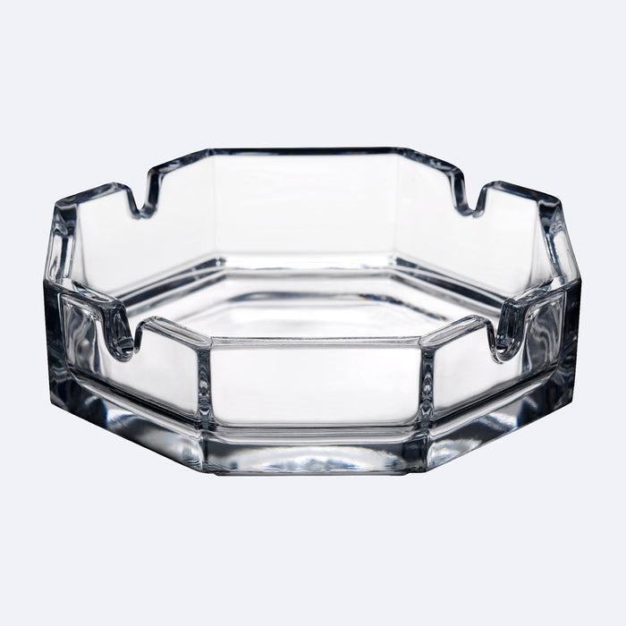 BISTRO ASHTRAY SMALL