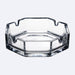 BISTRO ASHTRAY SMALL