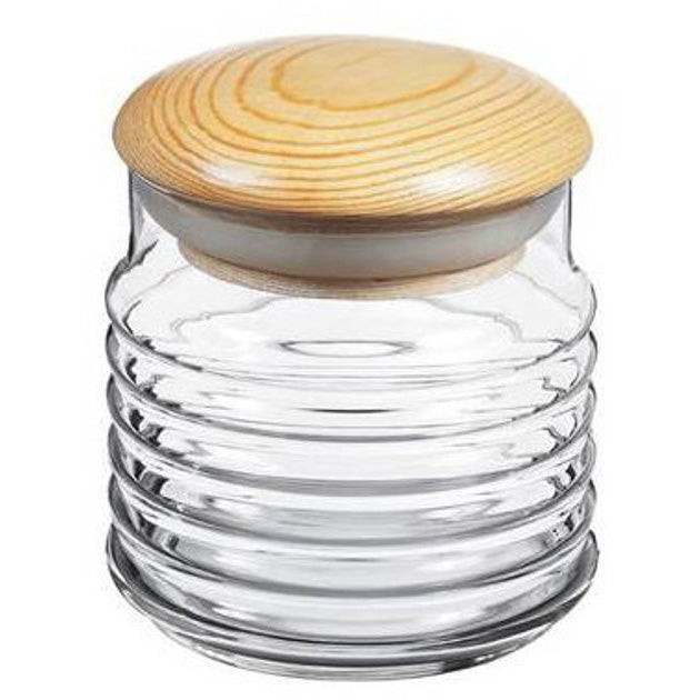 BABYLON JAR.KPK.665 CC