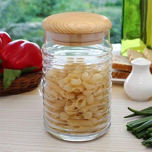 BABYLON JAR.KPK.1120 CC