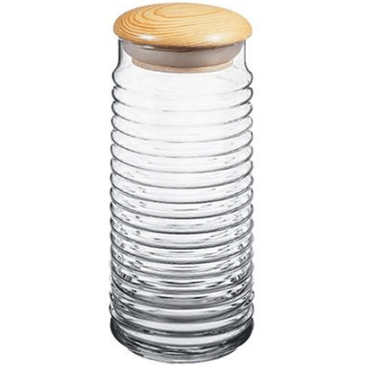 BABYLON JAR.KPK.1500 CC