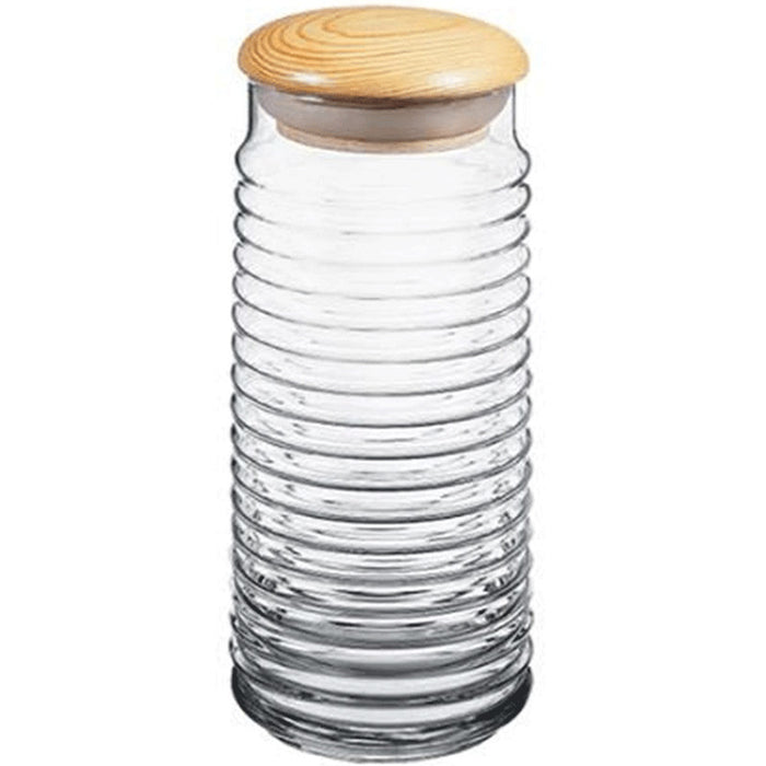 BABYLON JAR.KPK.1500 CC