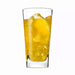 CARRE  WATER GLASS.305 CC