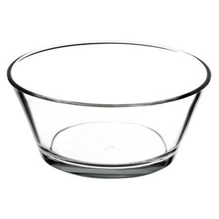 CİTY BOWL 375 CC