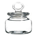 KITCHEN JAR X SMALL
