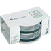 BISTRO ASHTRAY LARGE