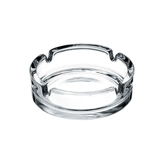 BISTRO ASHTRAY LARGE
