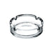 BISTRO ASHTRAY LARGE