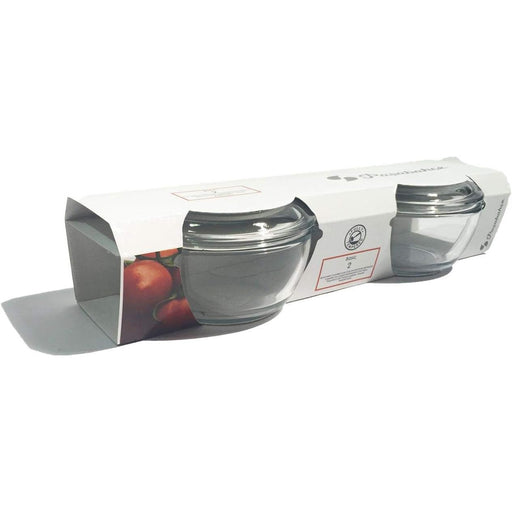 BASİC PAN 275 CC 2PCS