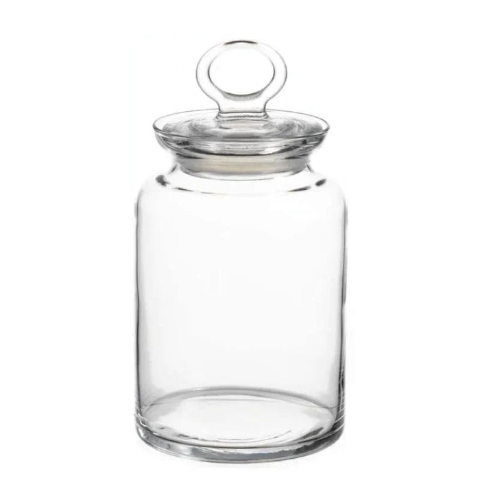 KITCHEN JAR LARGE