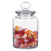 KITCHEN JAR MEDIUM
