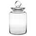 KITCHEN JAR MEDIUM