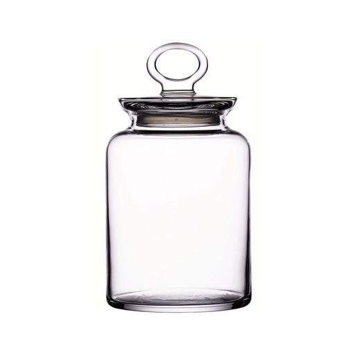 KITCHEN JAR SMALL