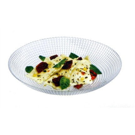 GENERATİON  PLATE TBK.21 CM 6PCS