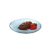 GENERATİON  PLATE TBK.21 CM 6PCS
