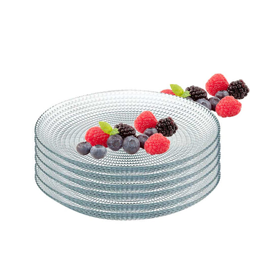 GENERATİON  plate TBK.19 CM 6PCS