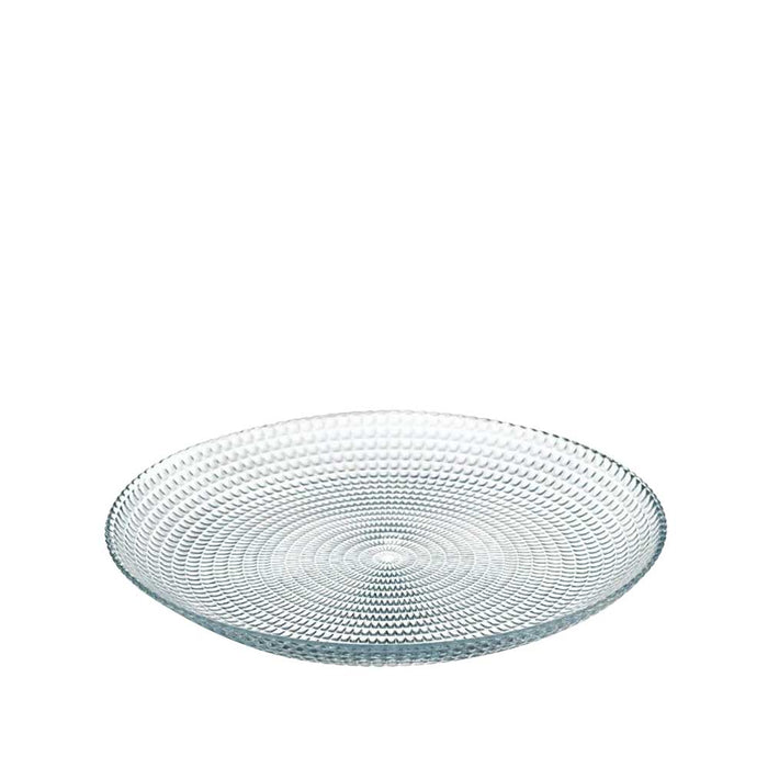 GENERATİON  plate TBK.19 CM 6PCS