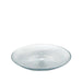 GENERATİON  plate TBK.19 CM 6PCS