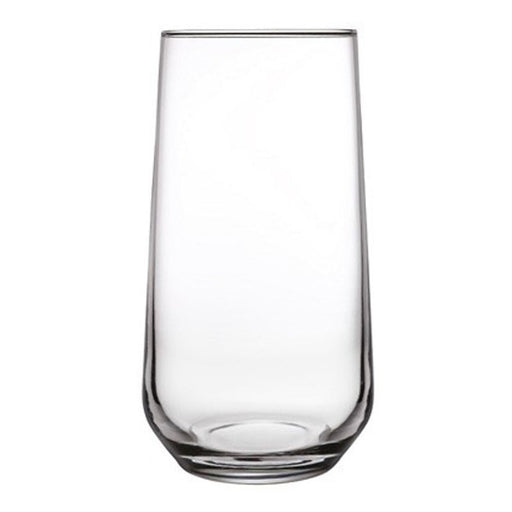 WATER GLASS ALLEGRA 470 CC