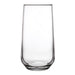 WATER GLASS ALLEGRA 470 CC