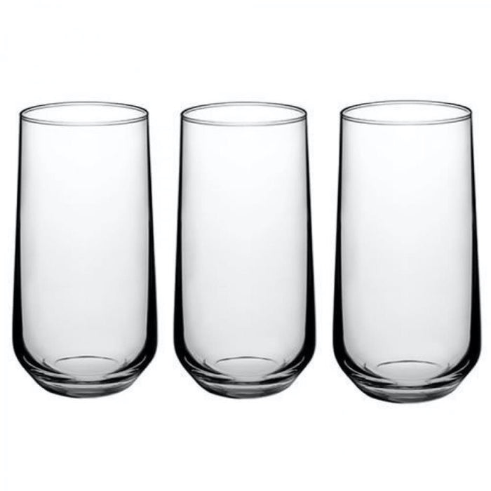 WATER GLASS ALLEGRA 470 CC