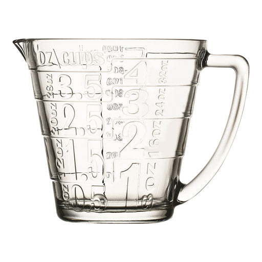 MEASURING CUP  1165 CC