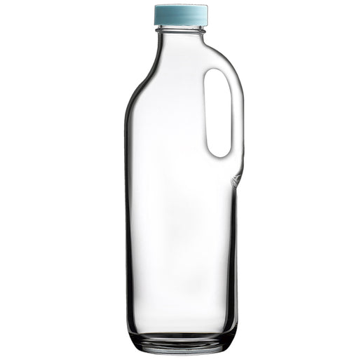 BASİC BOTTLEK.1400 CC
