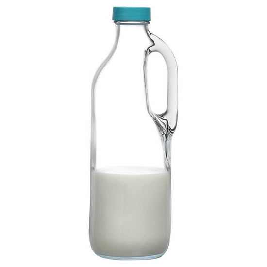 BASİC BOTTLEK.1400 CC