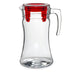 AZUR CARAFE KIR 1400 CC