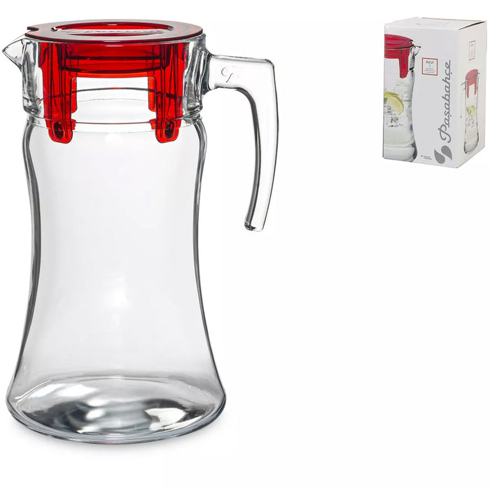 AZUR CARAFE KIR 1400 CC