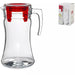 AZUR CARAFE KIR 1400 CC
