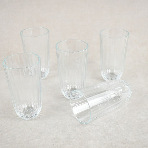 DİONY WATER GLASS.345 CC