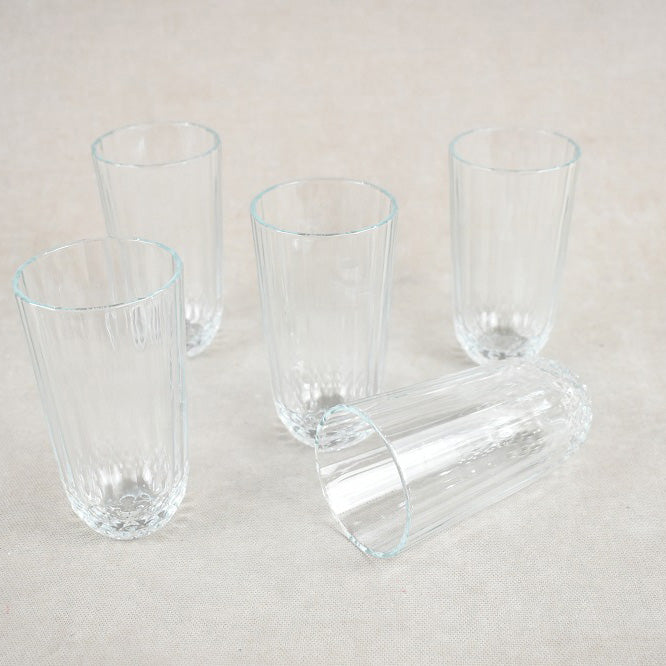 DİONY WATER GLASS.345 CC