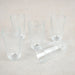 DİONY WATER GLASS.345 CC