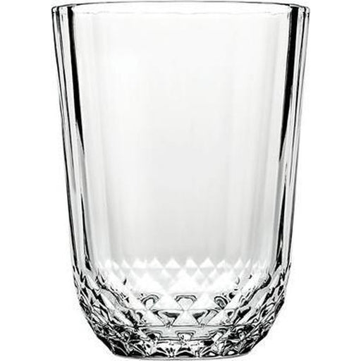 DİONY WATER GLASS.265.CC